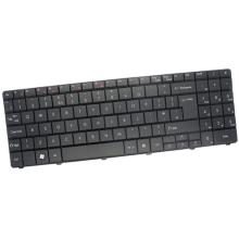 Packard Bell NV53 NV54 NV56 NV58 TJ61 TJ65 MP-07F33U4-698 Laptop Keyboard